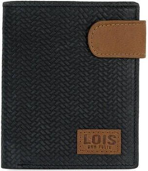 Lois Portemonnee Packs Regalo Marroquineria Cro