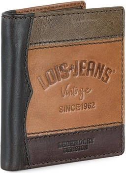 Lois Portemonnee Corsan