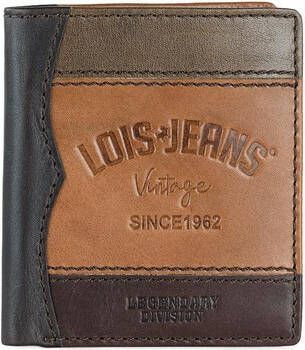 Lois Portemonnee Corsan