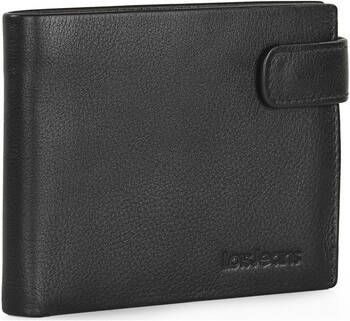 Lois Portemonnee Wilson