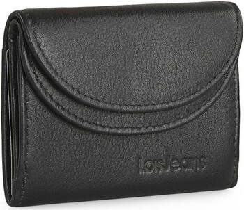 Lois Portemonnee Wilson