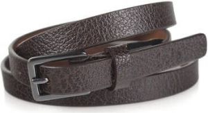 Lois Riem Engraved Leather