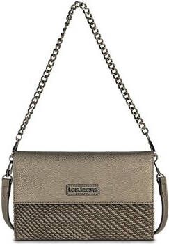 Lois Handtas Silverthrone