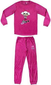 Lol Pyjama's nachthemden 2200004804