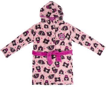 Lol Pyjama's nachthemden 2200006196