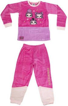 Lol Pyjama's nachthemden 2200006353