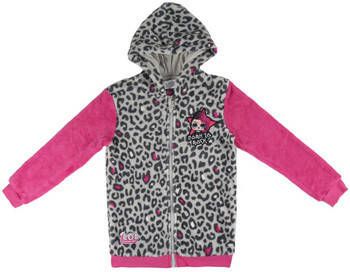 Lol Sweater 2200004834