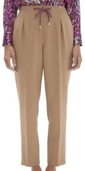 Lola Casademunt Broek LF2614023.052