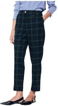 Lola Casademunt Broek LF2614024.276