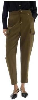 Lola Casademunt Broek LF2614025.062