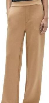 Lola Casademunt Broek LF2614032.052