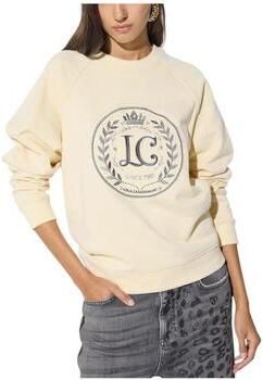 Lola Casademunt Sweaters LF2611035.001