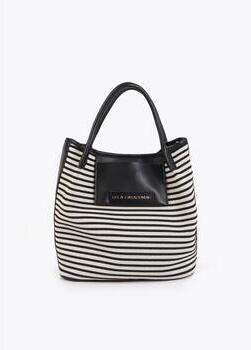 Lola Casademunt Tas LS2604084 Shopper