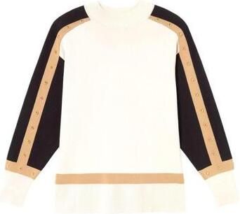 Lola Casademunt Trui LF2611025.2N5