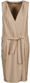 Lola Korte Jurk ROOT