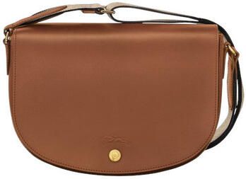 Longchamp Handtas