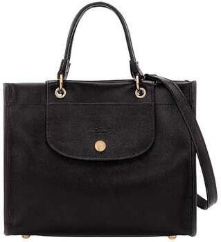 Longchamp Handtas