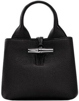 Longchamp Handtas