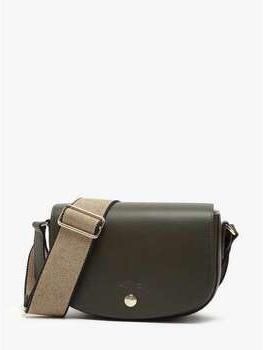 Longchamp Handtas