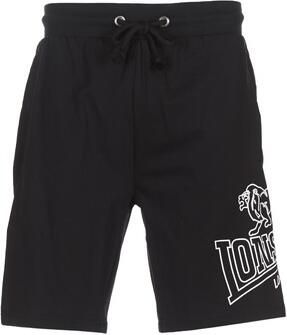 Lonsdale Korte Broek CHILLEY