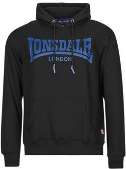 Lonsdale Sweater CHATSWORTH