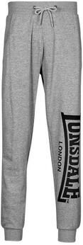 Lonsdale Trainingsbroek LOGO LARGE