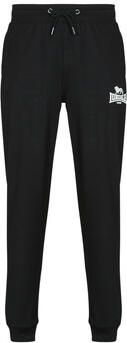 Lonsdale Trainingsbroek PILSON