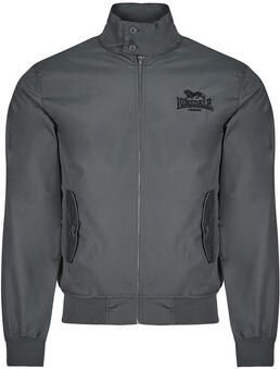 Lonsdale Windjack ACTON