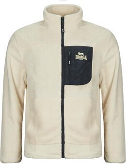 Lonsdale Windjack LARTINGTON