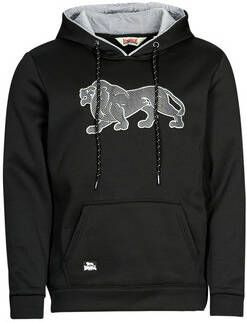 Lonsdale Sweater ASHGROVE