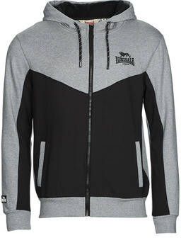 Lonsdale Sweater FRANKFIELD