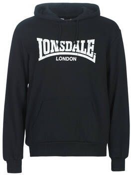 Lonsdale Sweater WOLTERTON