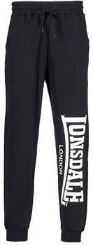 Lonsdale Joggingbroek En shorts als set: joggingbroek en short (set)