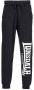Lonsdale Joggingbroek En shorts als set: joggingbroek en short (set) - Thumbnail 1