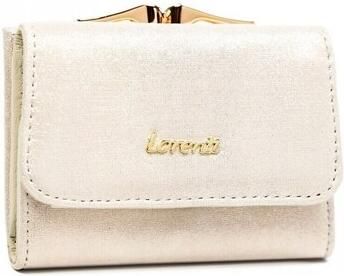 Lorenti Portemonnee rovicky269010