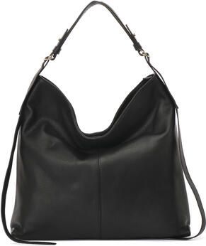 Loristella Tas GIORGIA NERO