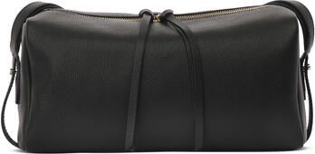 Loristella Tas VIOLET NERO