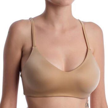 Lormar Gewatteerde bh ACTIVE-TALCO