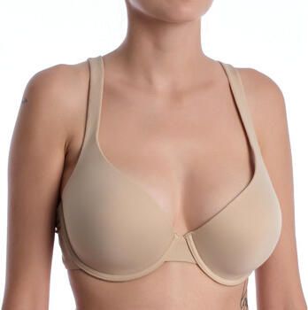 Lormar Gewatteerde bh MOUSSE-TIPO-NUDO