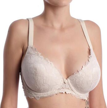 Lormar Voorgevormde bh COMFY-BALCONETTE-TALCO