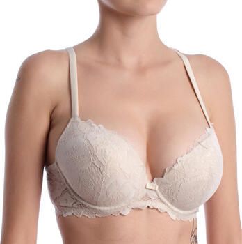 Lormar Voorgevormde bh SOFTY-BALCONETTE-TALCO