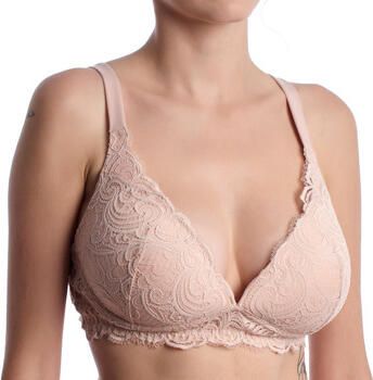 Lormar Voorgevormde bh VELA-FRIZZANTE-CIPRIA