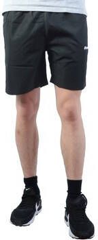 Lotto Korte Broek 169396