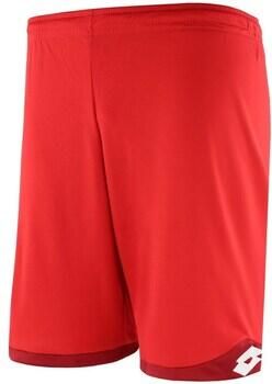 Lotto Korte Broek Delta Plus