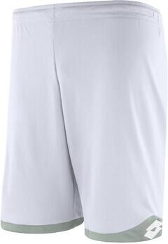 Lotto Korte Broek Delta Plus