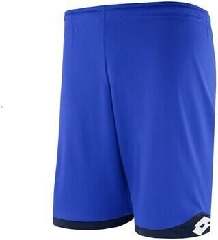 Lotto Korte Broek Delta Plus