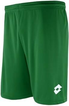 Lotto Korte Broek Elite