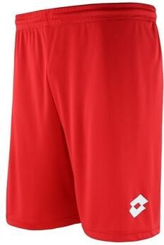 Lotto Korte Broek Elite