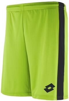 Lotto Korte Broek Elite Plus