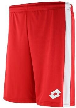 Lotto Korte Broek Elite Plus